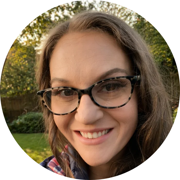 fiona shuttleworth owner