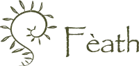 Feath